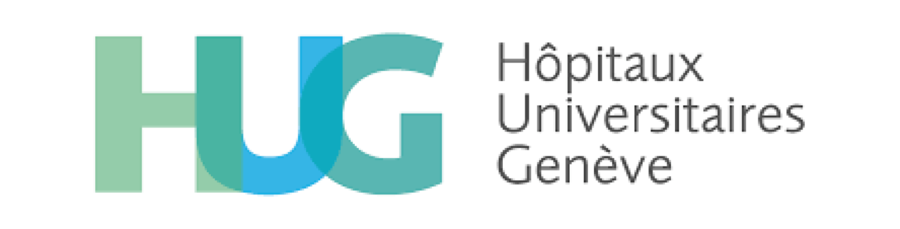 Le cours ACLS Provider est dispensé en partenariat avec les HUG Hôpitaux Universitaires de Genève